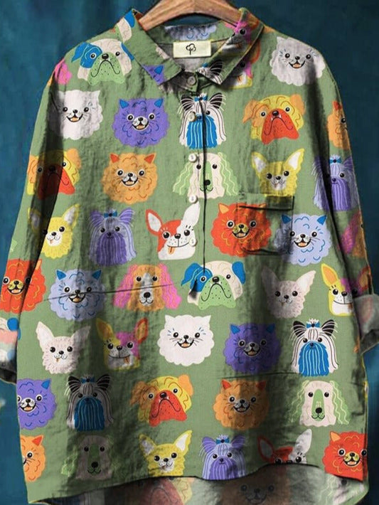 Ceyda | Póló Művészi