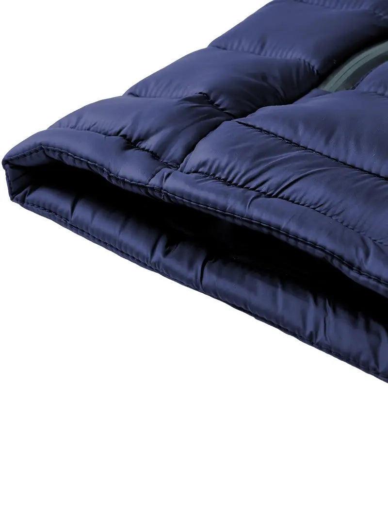 Bence | Zakó Elegáns