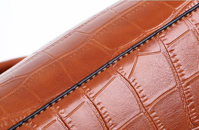 Paloma | Elegáns Táskaszett