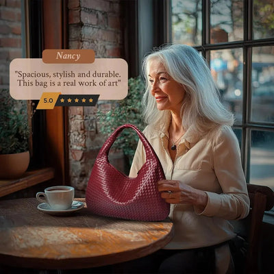 Eszter | Tote Táska Elegáns