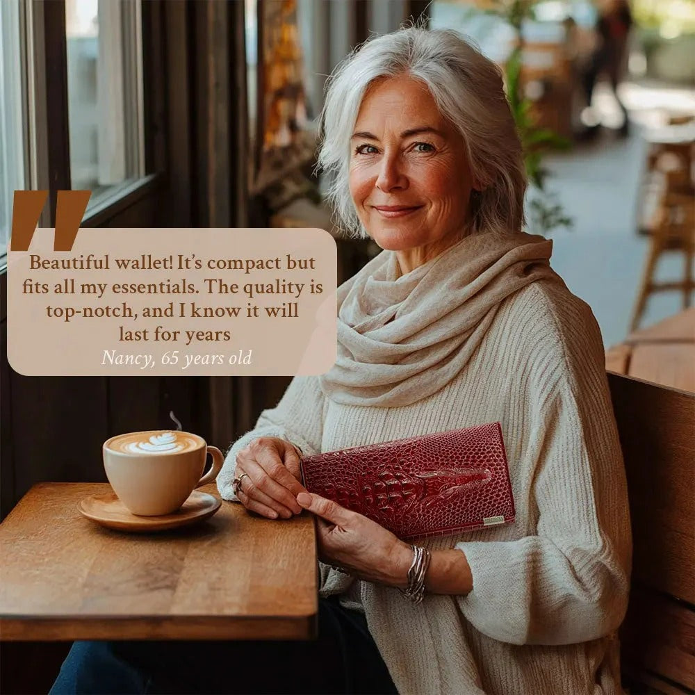 Caroline | Táska Elegáns