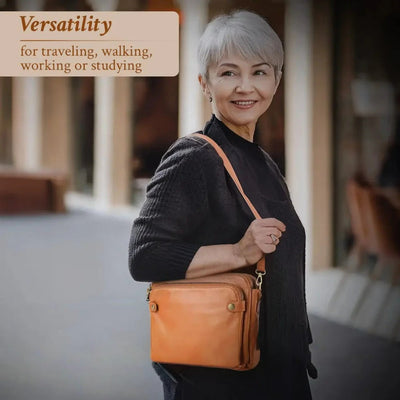 Amelia | Elegáns Oldaltáska