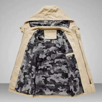 Sebastián | Zakó Elegáns