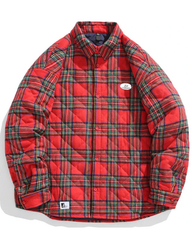 Benedek | Steppelt Dzseki