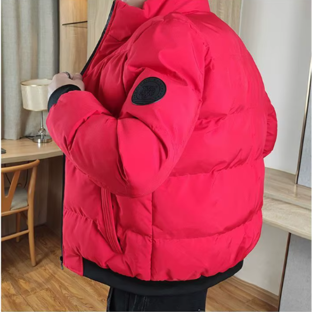 Kıvanç | Elegáns Zakó