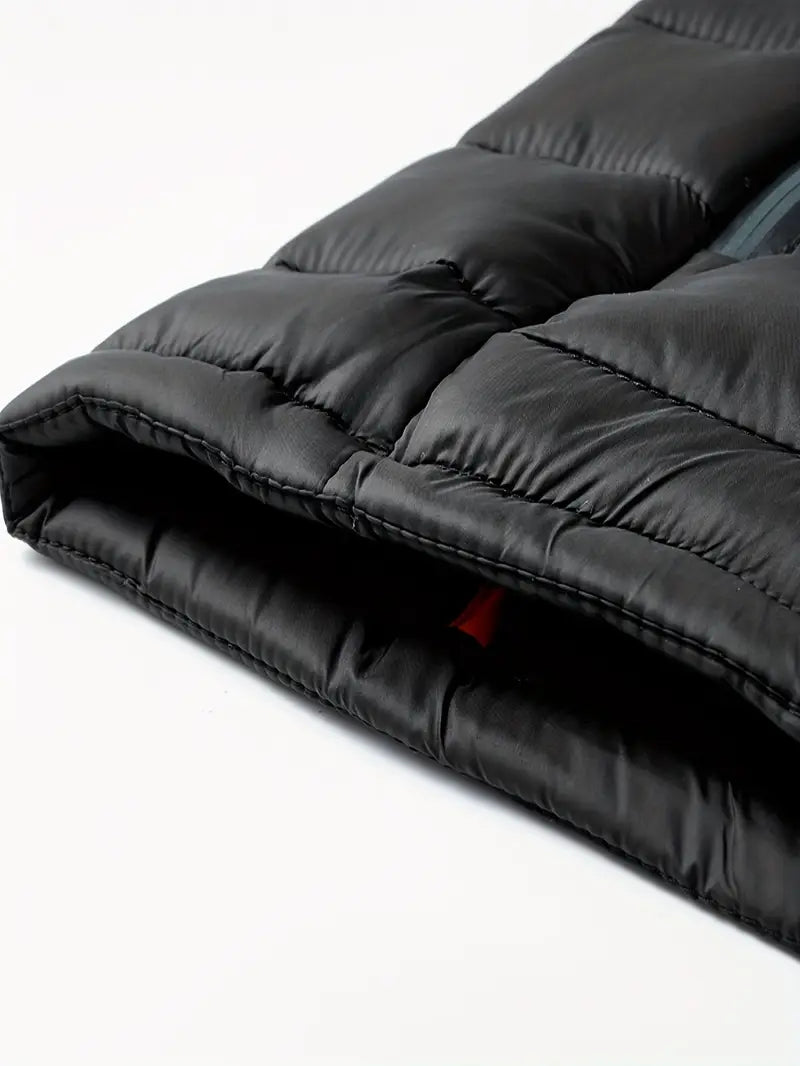 Leonardo | Elegáns Dzseki