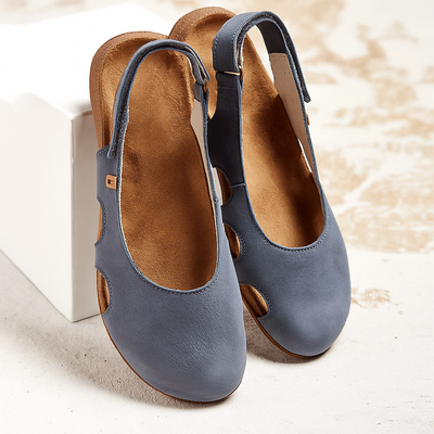 Bahar | Szandál Elegáns