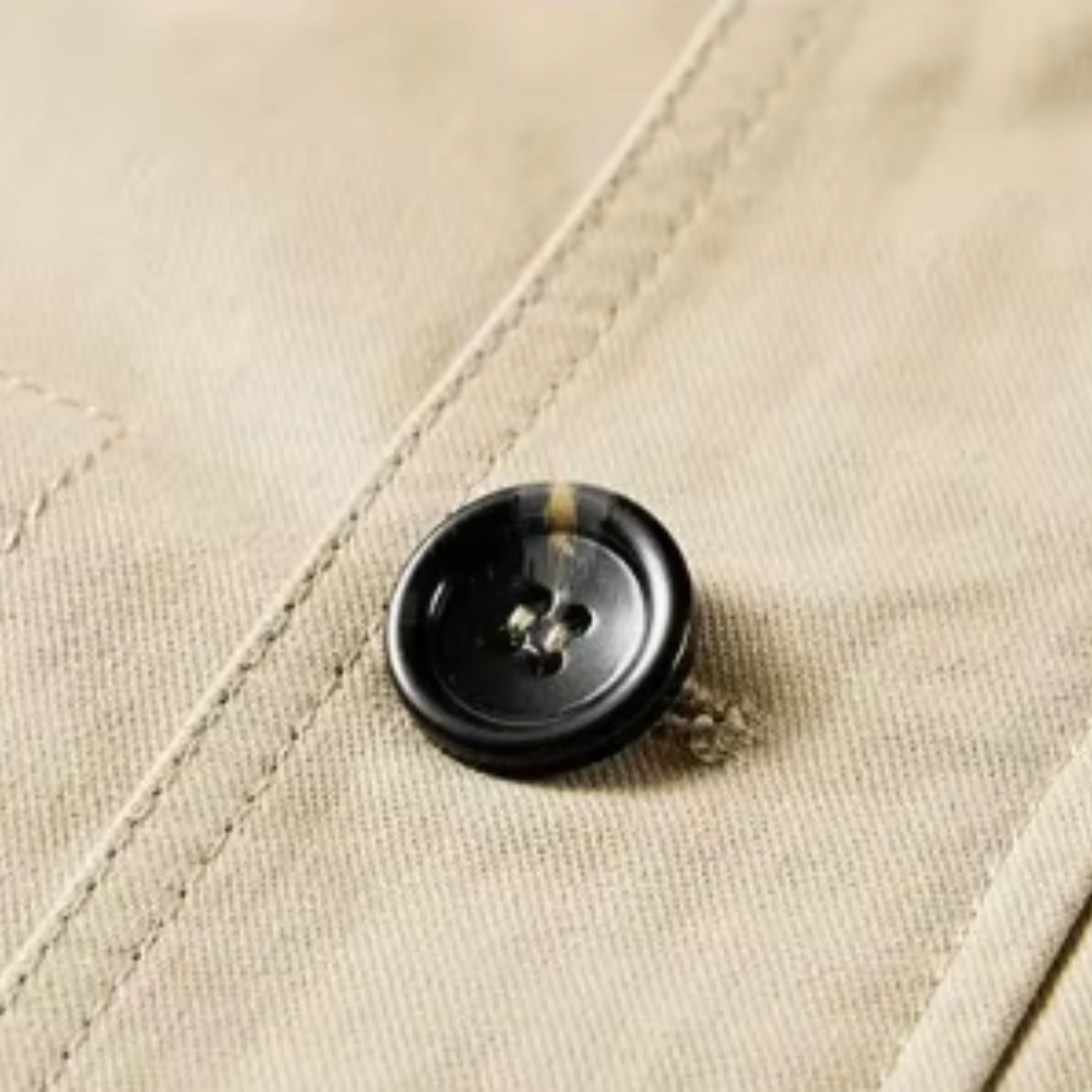 Sebastián | Zakó Elegáns