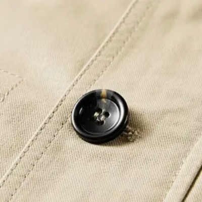 Sebastián | Zakó Elegáns