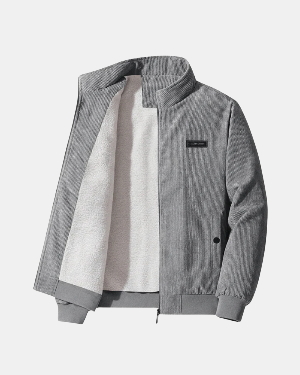 Bálint | Steppelt Kabát Modern