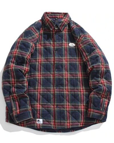 Benedek | Steppelt Dzseki