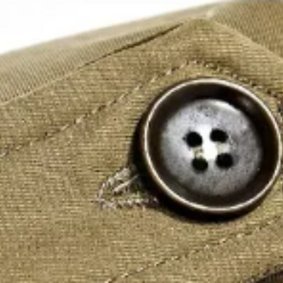 Bence | Elegáns Kabát