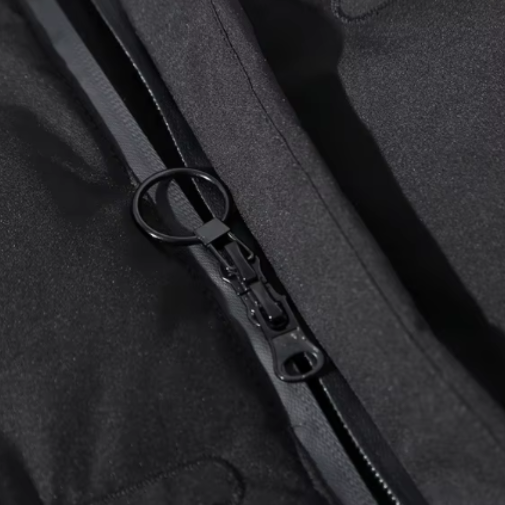 Bálint | Elegáns Kabát