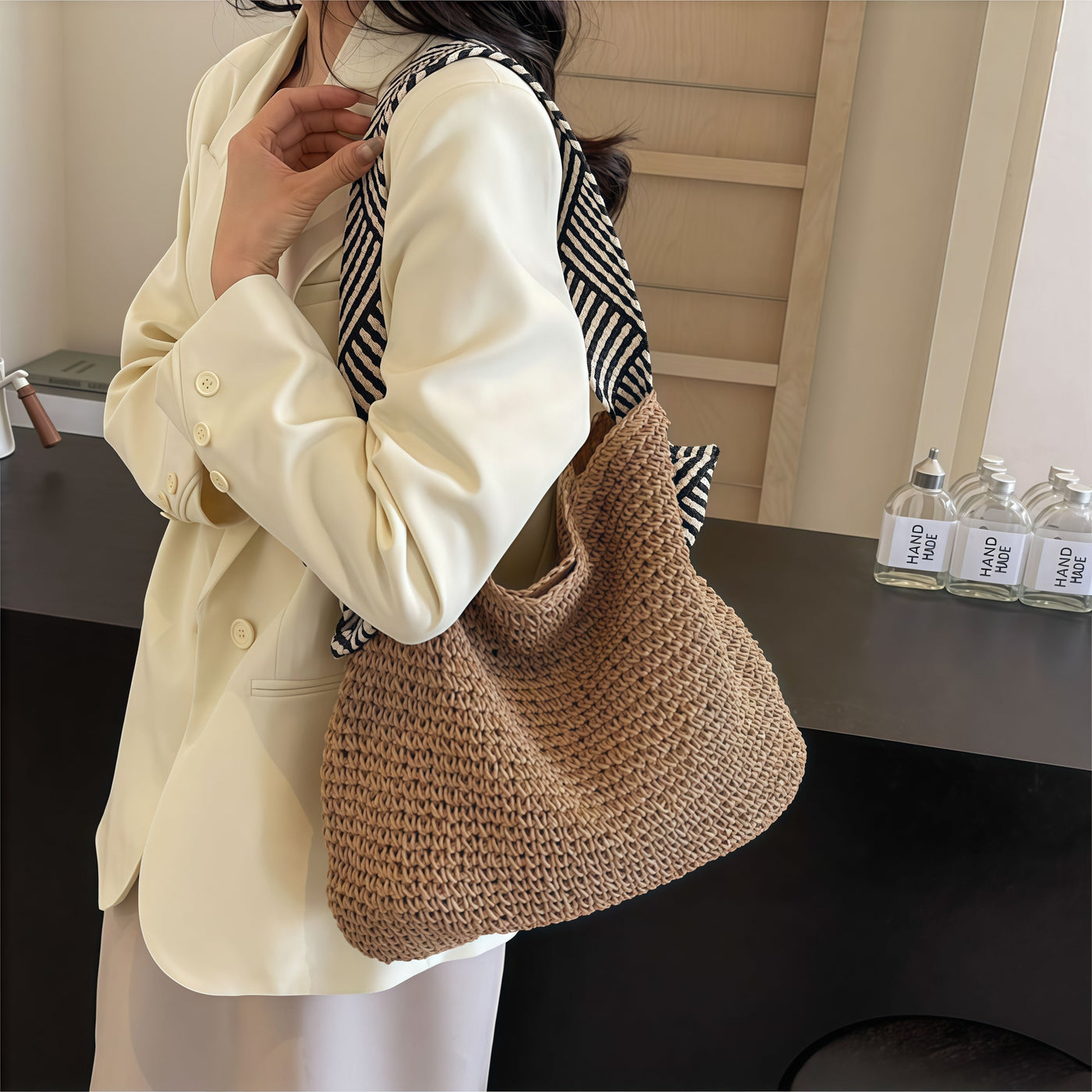 Karla | Bohém Táska