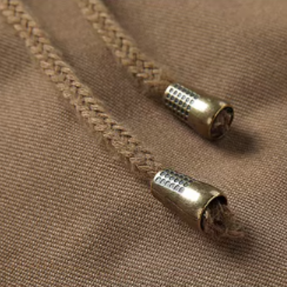 Kaan | Elegáns Kabát