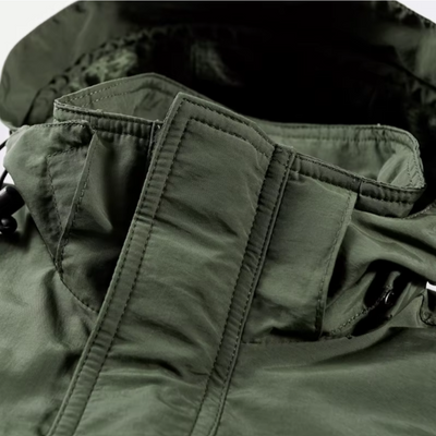 Koray | Modern Kabát