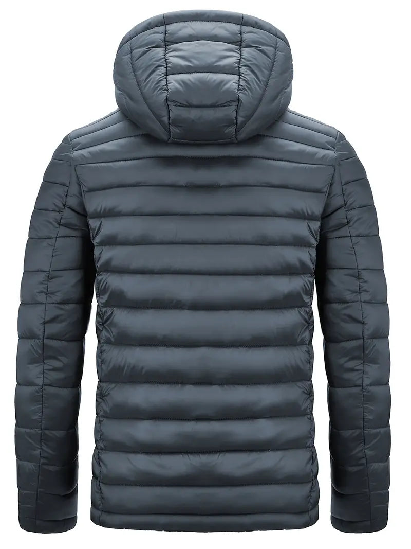 Bence | Zakó Elegáns