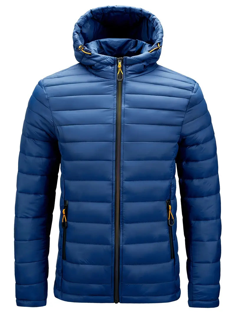 Bence | Zakó Elegáns