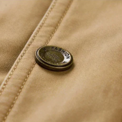 Elías | Bomber Dzseki Stílusos