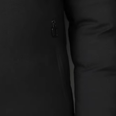 Doruk | Elegáns Kabát