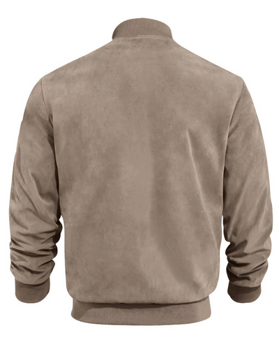 Doruk | Bomber Dzseki Elegáns