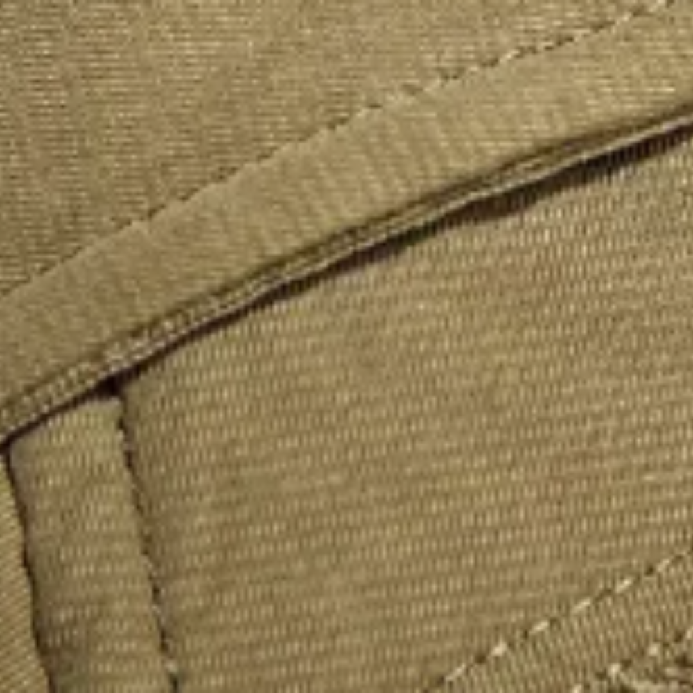 Bence | Elegáns Kabát