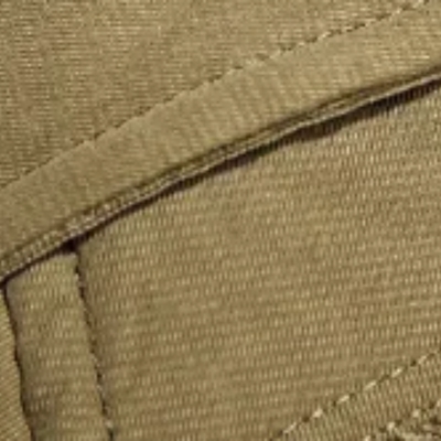 Bence | Elegáns Kabát