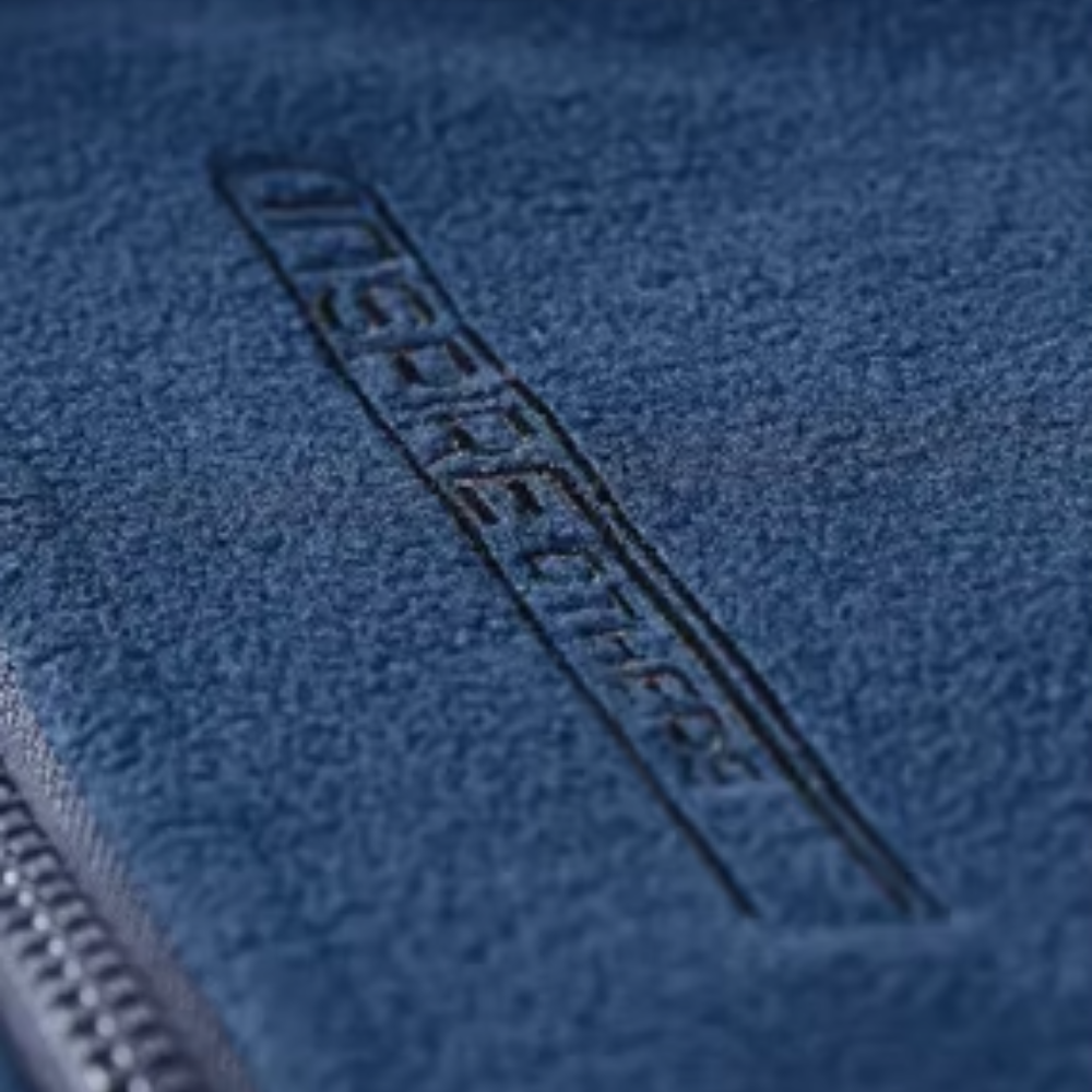 Bence | Zakó Modern