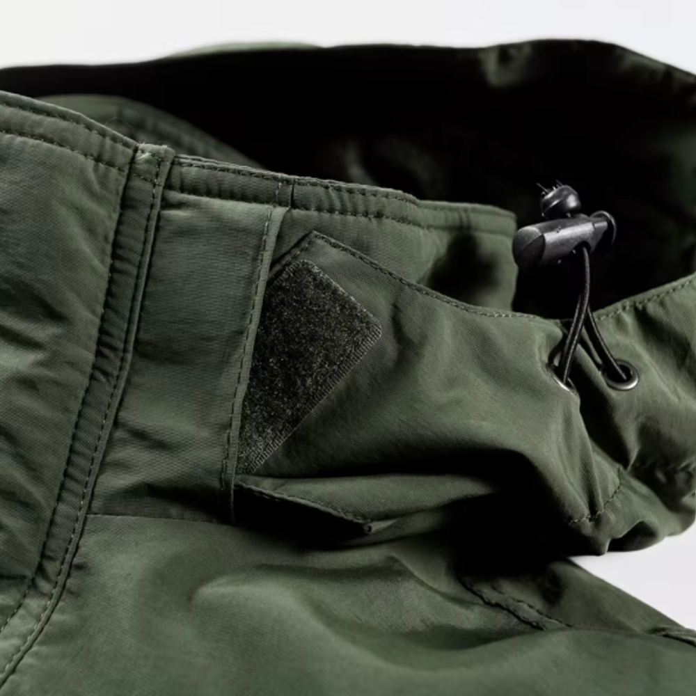 Koray | Modern Kabát