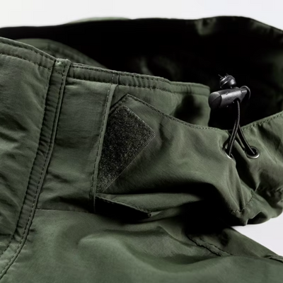 Koray | Modern Kabát