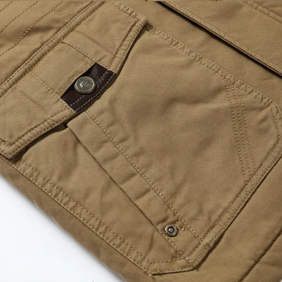 Benedek | Steppelt Kabát Elegáns