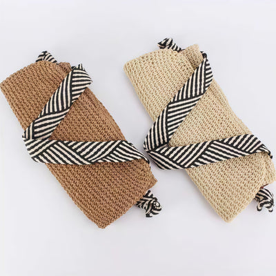 Karla | Bohém Táska