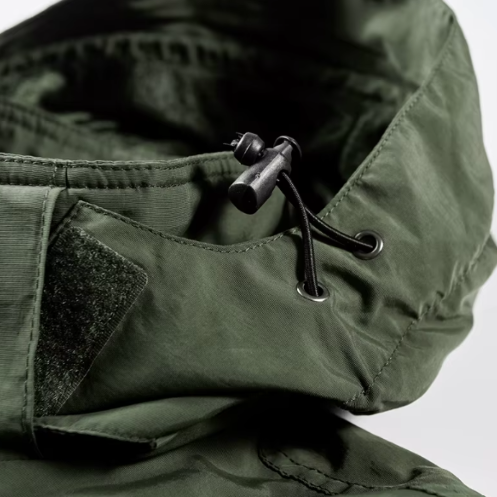 Koray | Modern Kabát