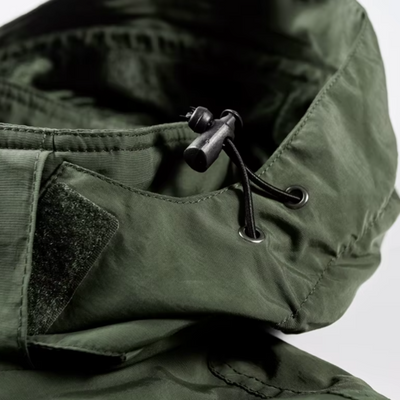 Koray | Modern Kabát