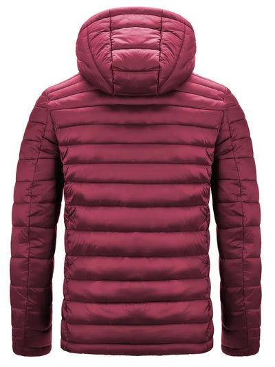 Bence | Zakó Elegáns