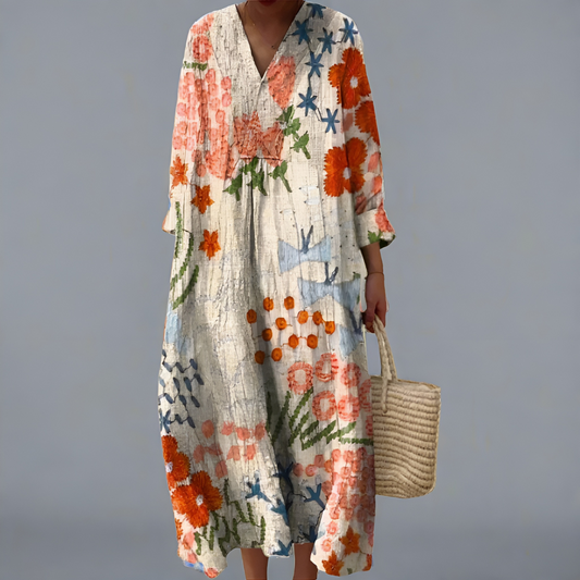 Talia | Ruha Elegáns