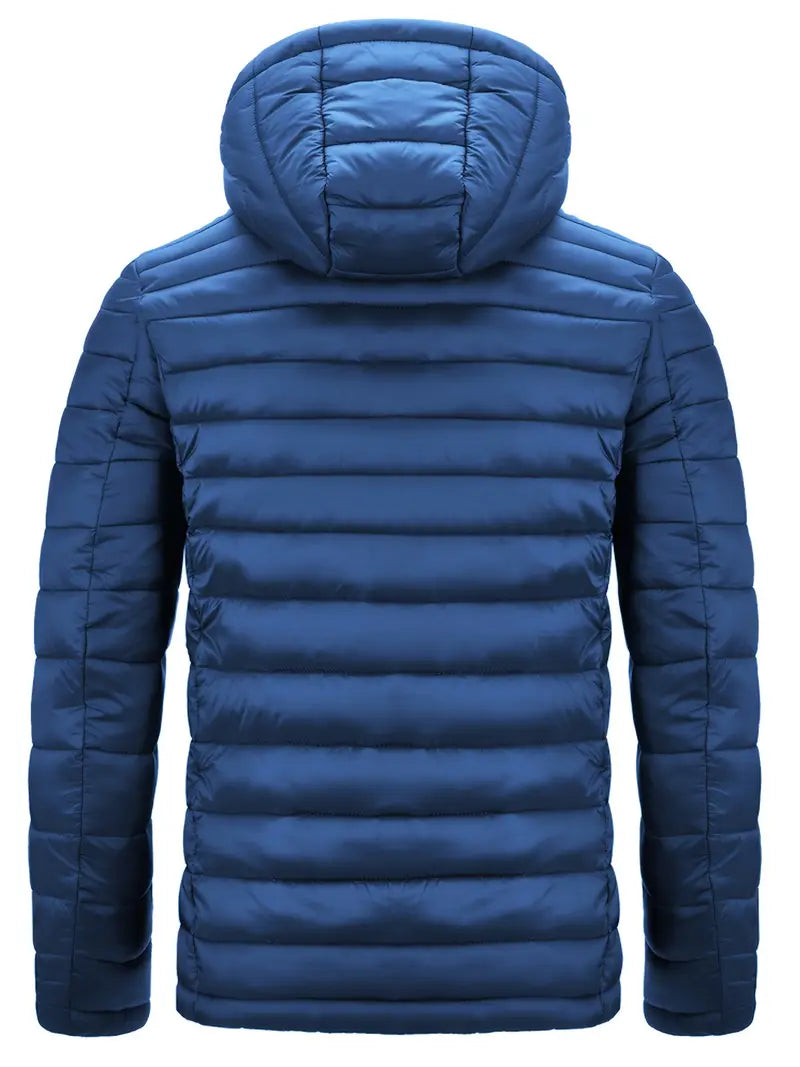 Bence | Zakó Elegáns