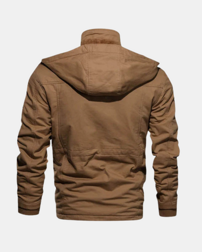 Bence | Dzseki Kényelmes