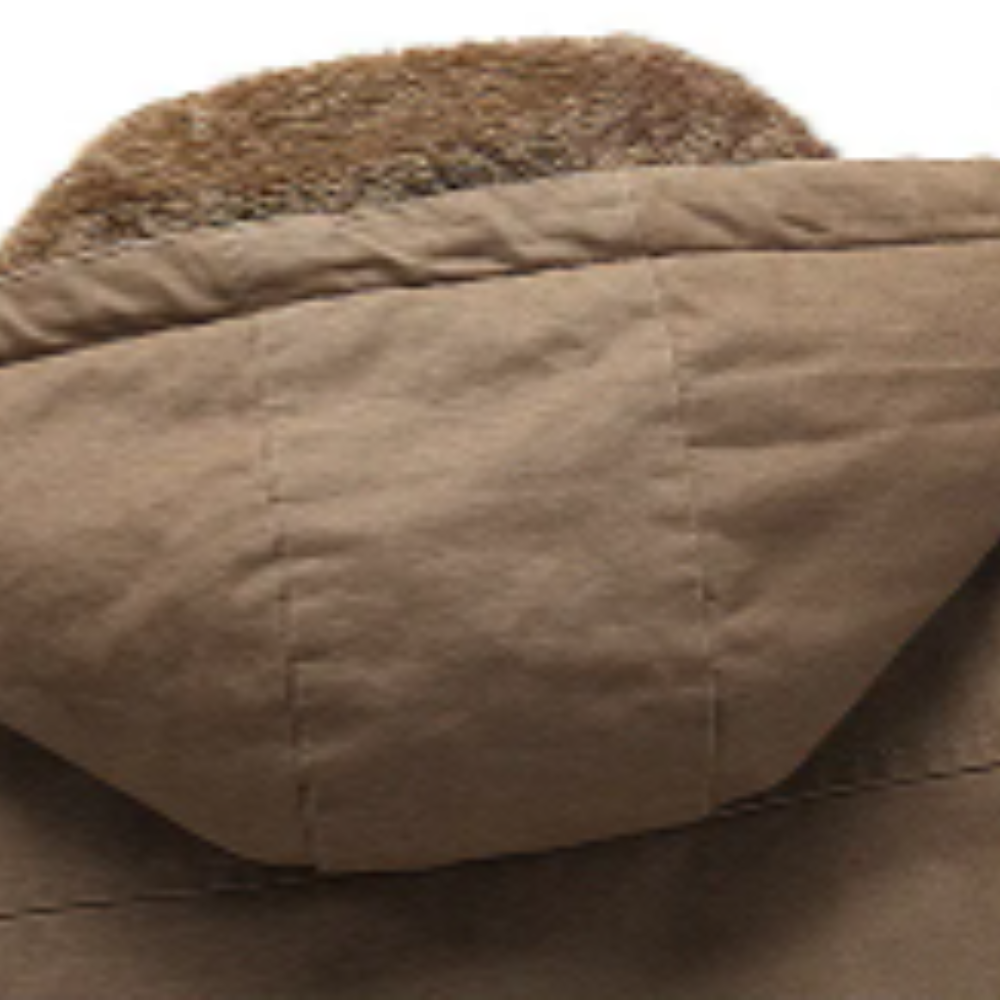 Yavuz | Kabát Modern