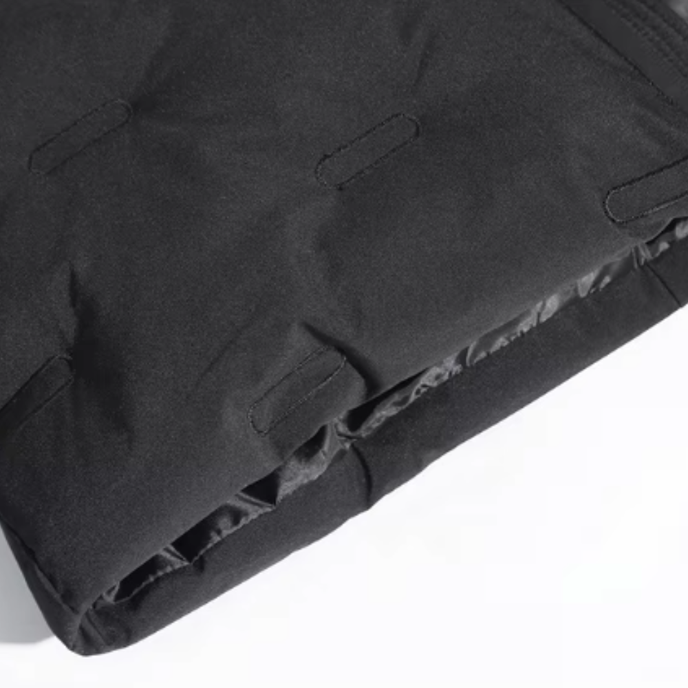 Bálint | Elegáns Kabát