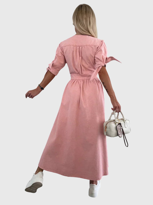 Sophia | Ruha Elegáns