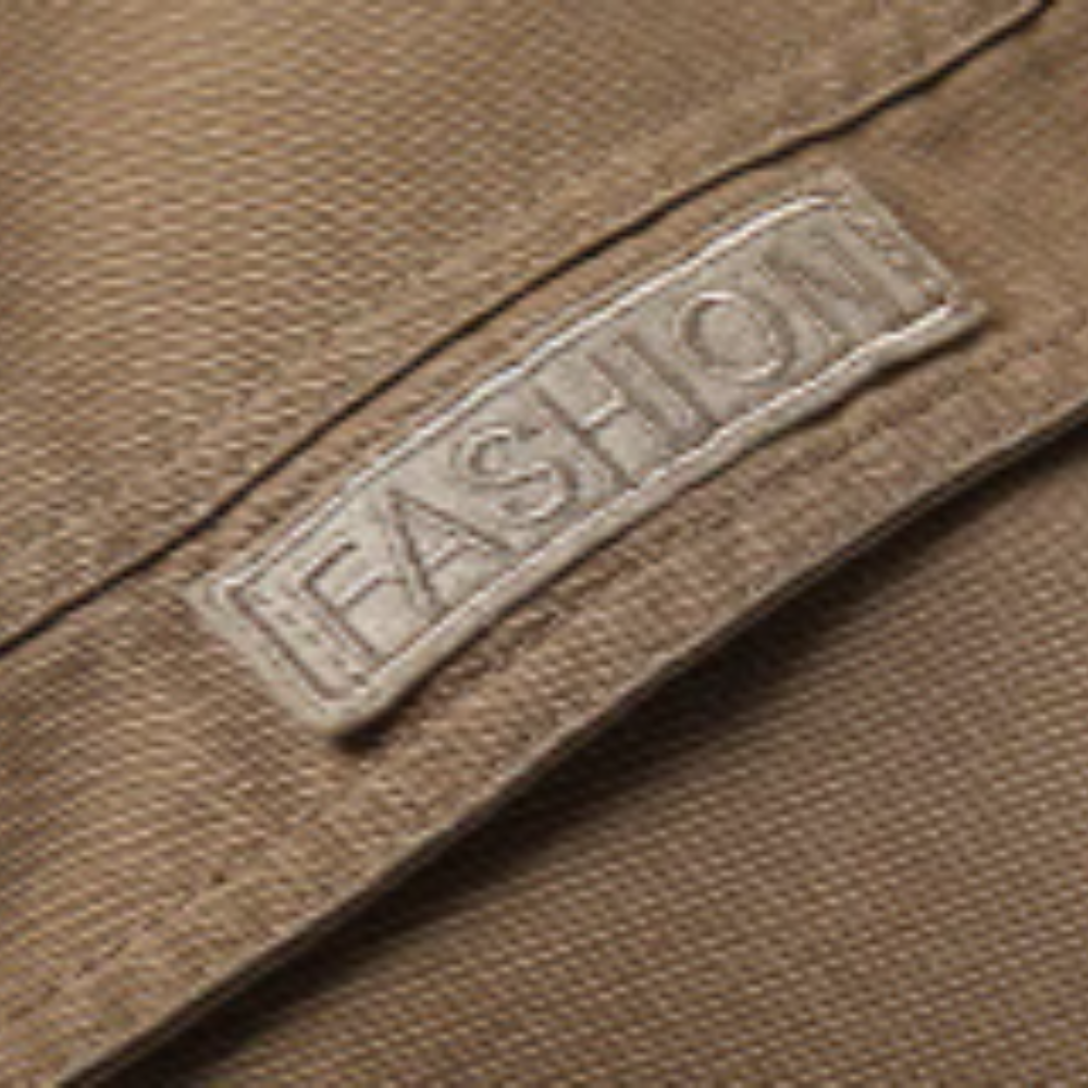 Yavuz | Kabát Modern