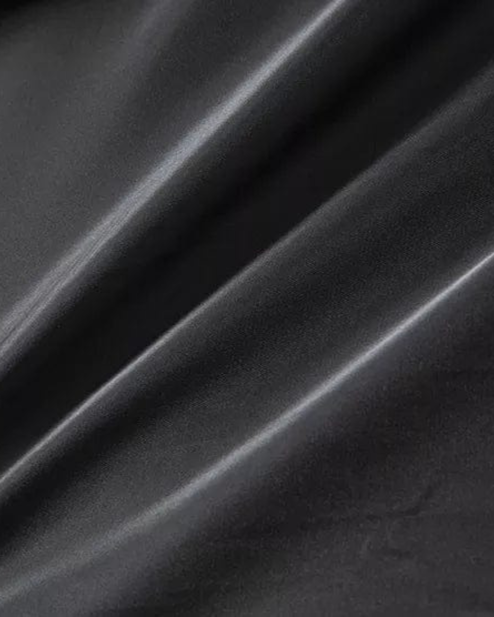 Miklós | Kabát Elegáns