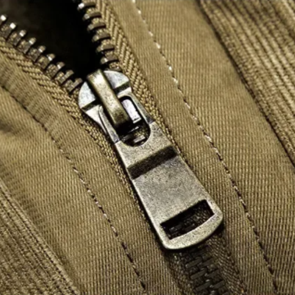 Bence | Elegáns Kabát