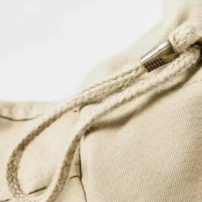 Sebastián | Zakó Elegáns