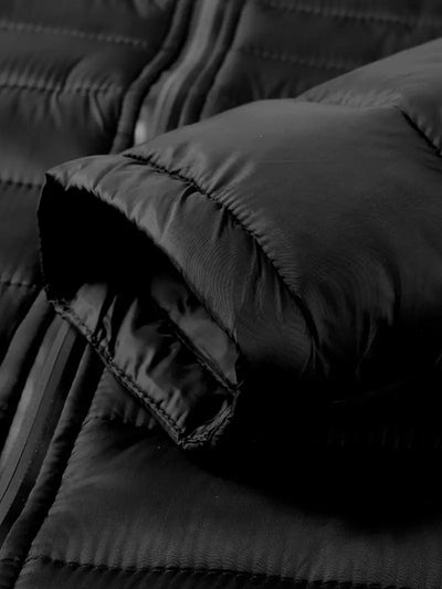 Leonardo | Elegáns Dzseki