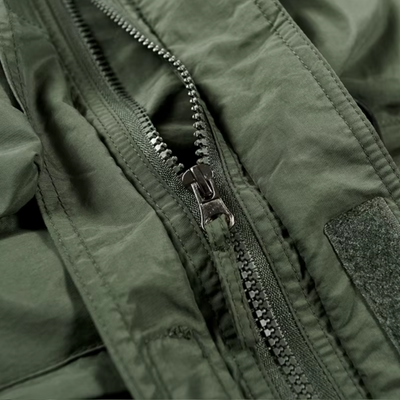 Koray | Modern Kabát