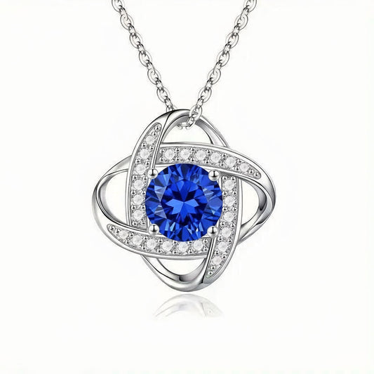 Lívia | Elegáns Nyaklánc