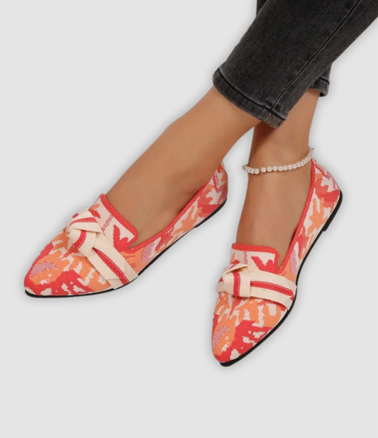 Reina | Kényelmes Szandál