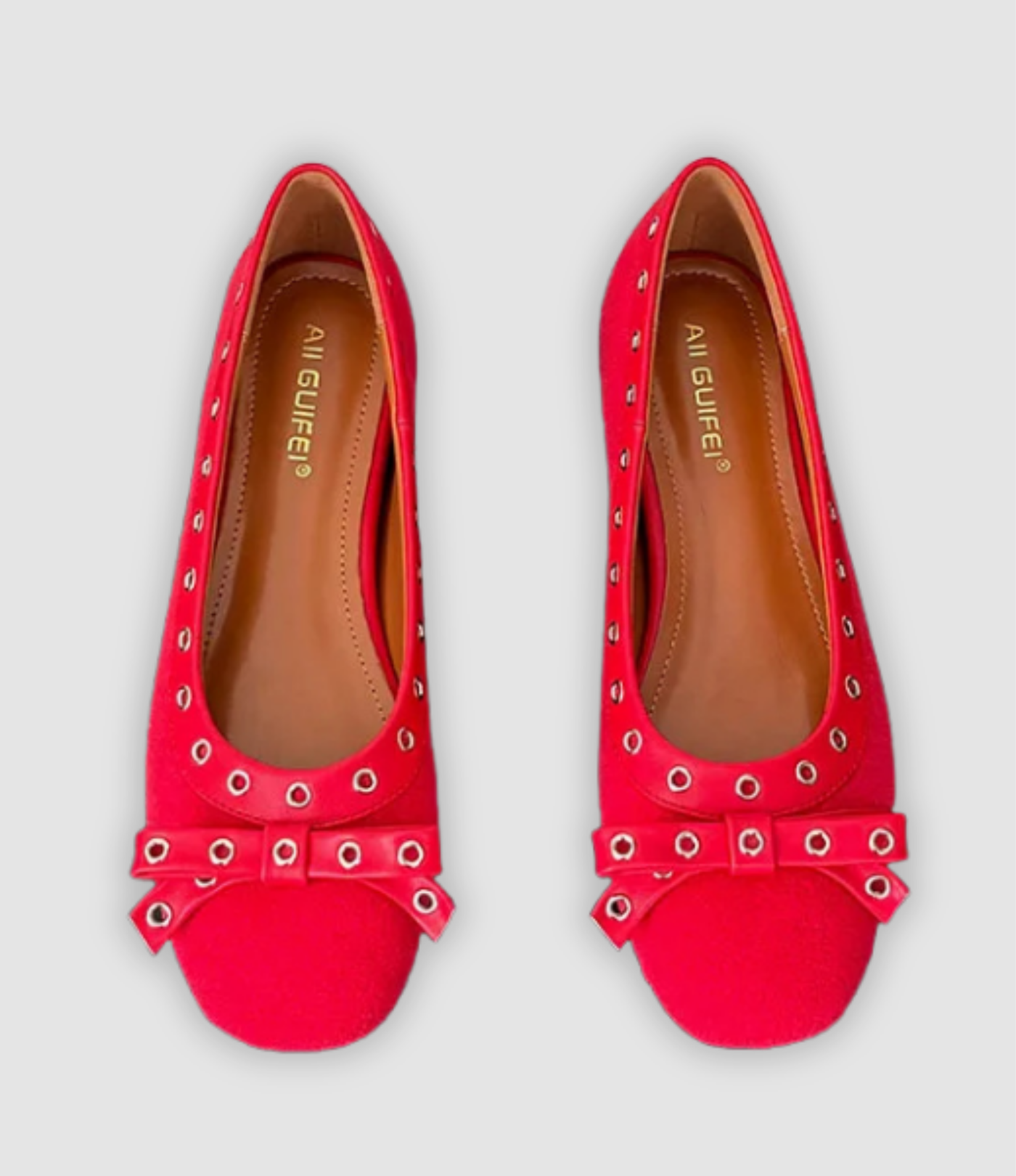 Camila | Szandál Elegáns